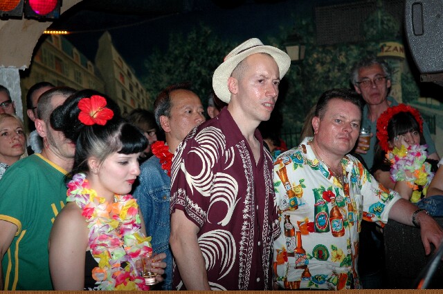 min 2008 07 05 java 182